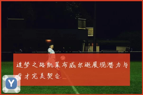 追梦之路凯莱布威尔逊展现潜力与奇才完美契合