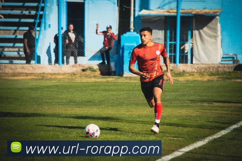 ROR体育APP 高清赛事图